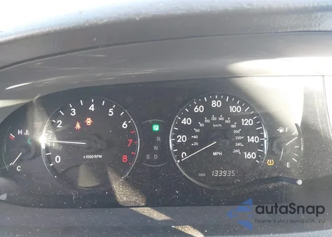 2009 Toyota Avalon Xls from USA, damaged, VIN 4T1BK36B39U346090